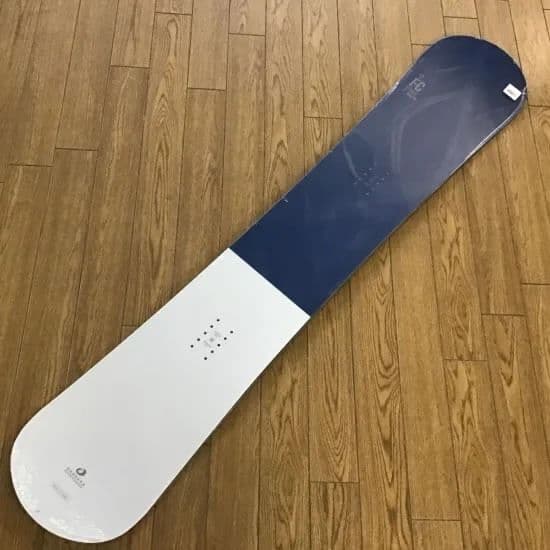 OGASAKAオガサカ2026【FC】160cm国産 カービング ハンマーヘッド