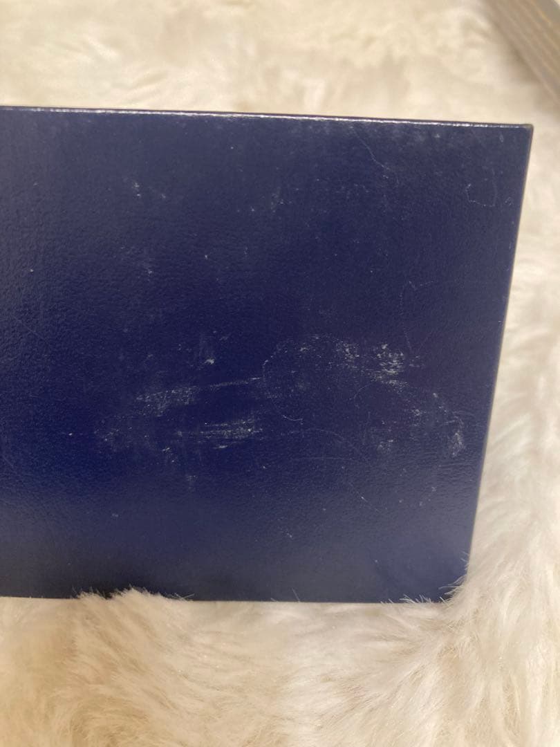 Pilot iroshizukuインク6色ガラスペンセット　廃盤色2点あり