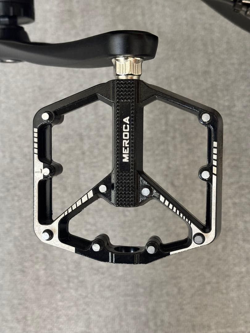 MATE風電動アシスト自転車　カスタム多数