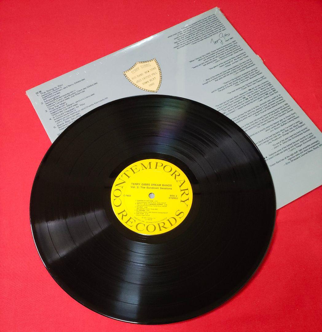 【ジャズ】古き良き時代のジャズ・スタンダード曲をビッグバントで…