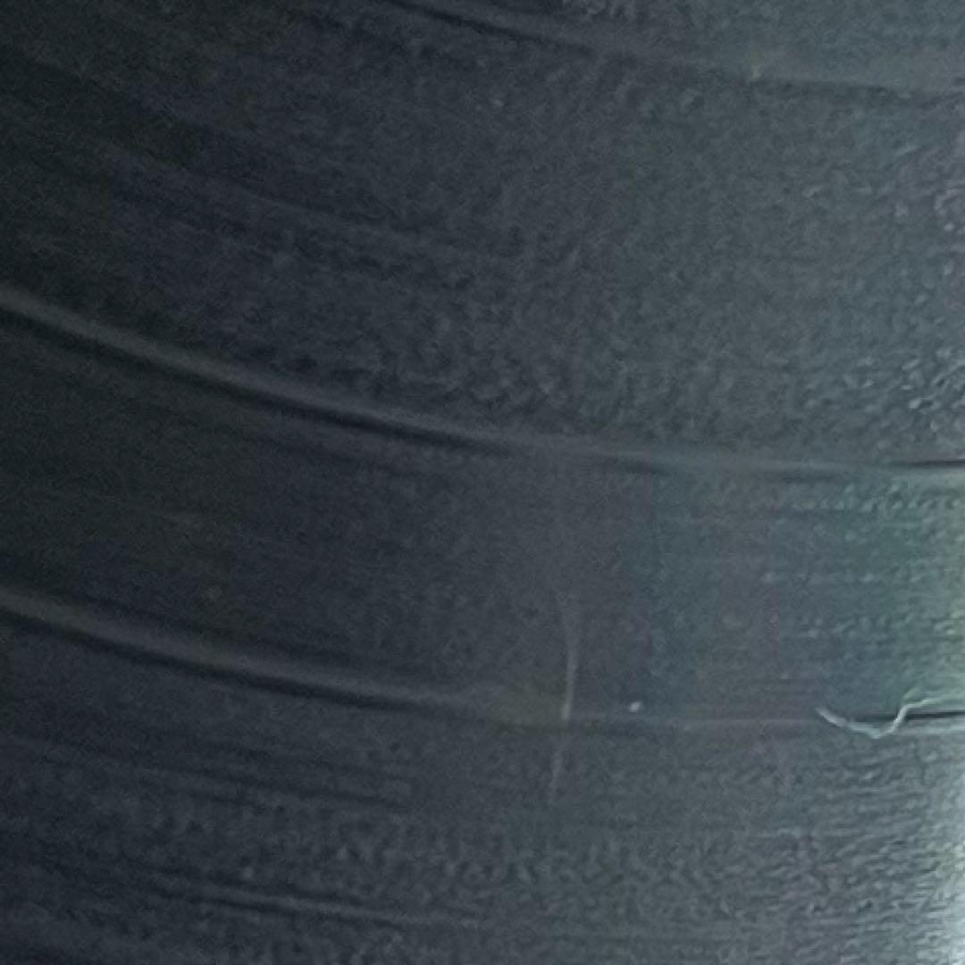 【LP】The Velvet Underground & Nico