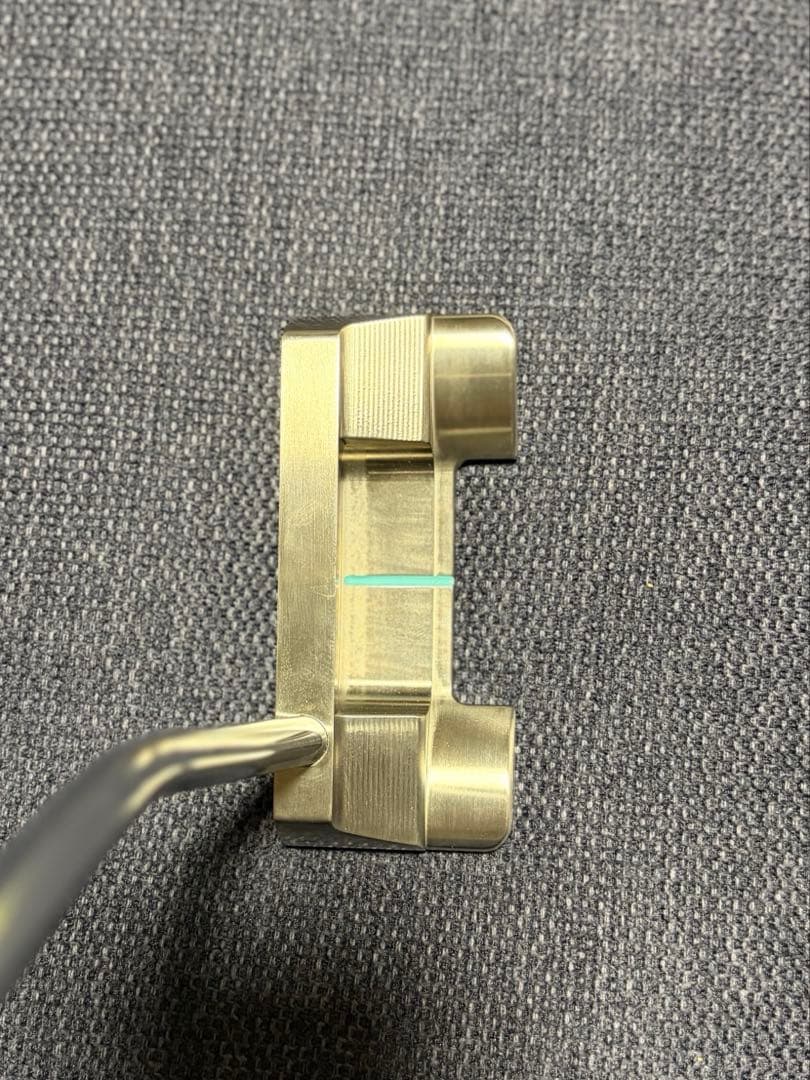 Pirettiピレッティ　マスタリーシリーズ　リミニ