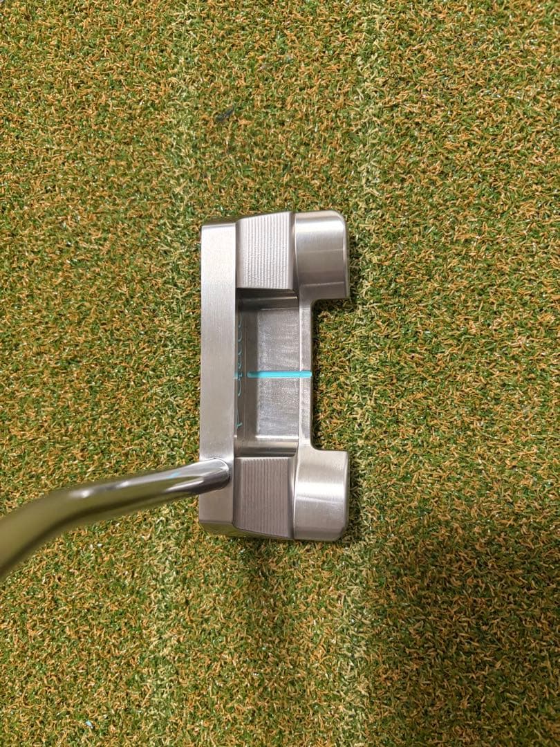 ピレッティ　マスタリーシリーズ リミニ Mastery RIMINI