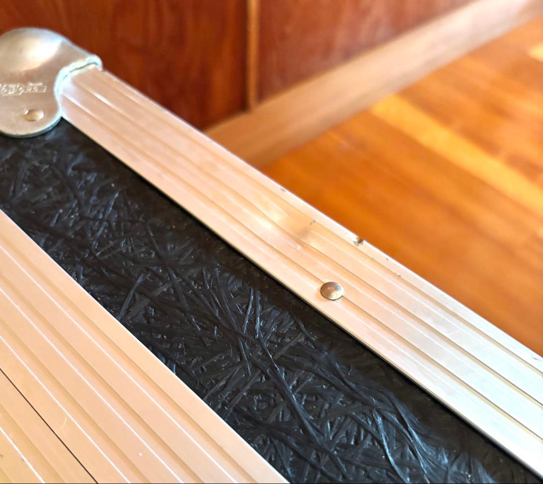 SIMMONS FASTENER USA ラックケース 7U