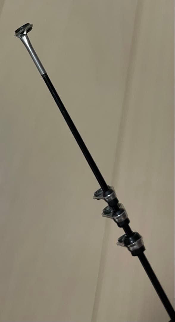 ダイワ フィールドファイター 磯1.5-53 磯竿