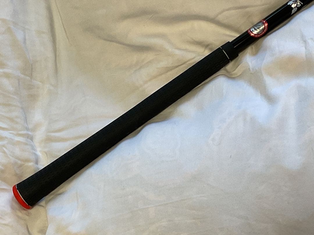 ディアマナ DF60S テーラーメイド 純正