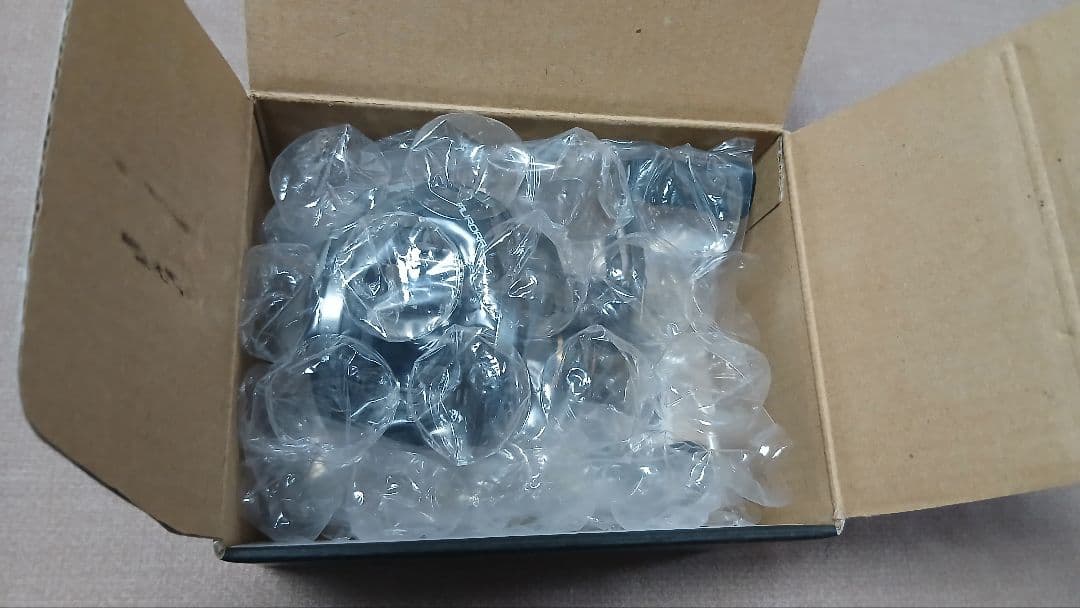 HISTAR AURORA AIR　ハイスター　オーロラエアー