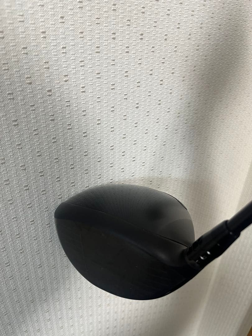 最終価格【美品】callaway｜PARADYM｜キャロウェイ（ツアー支給品）