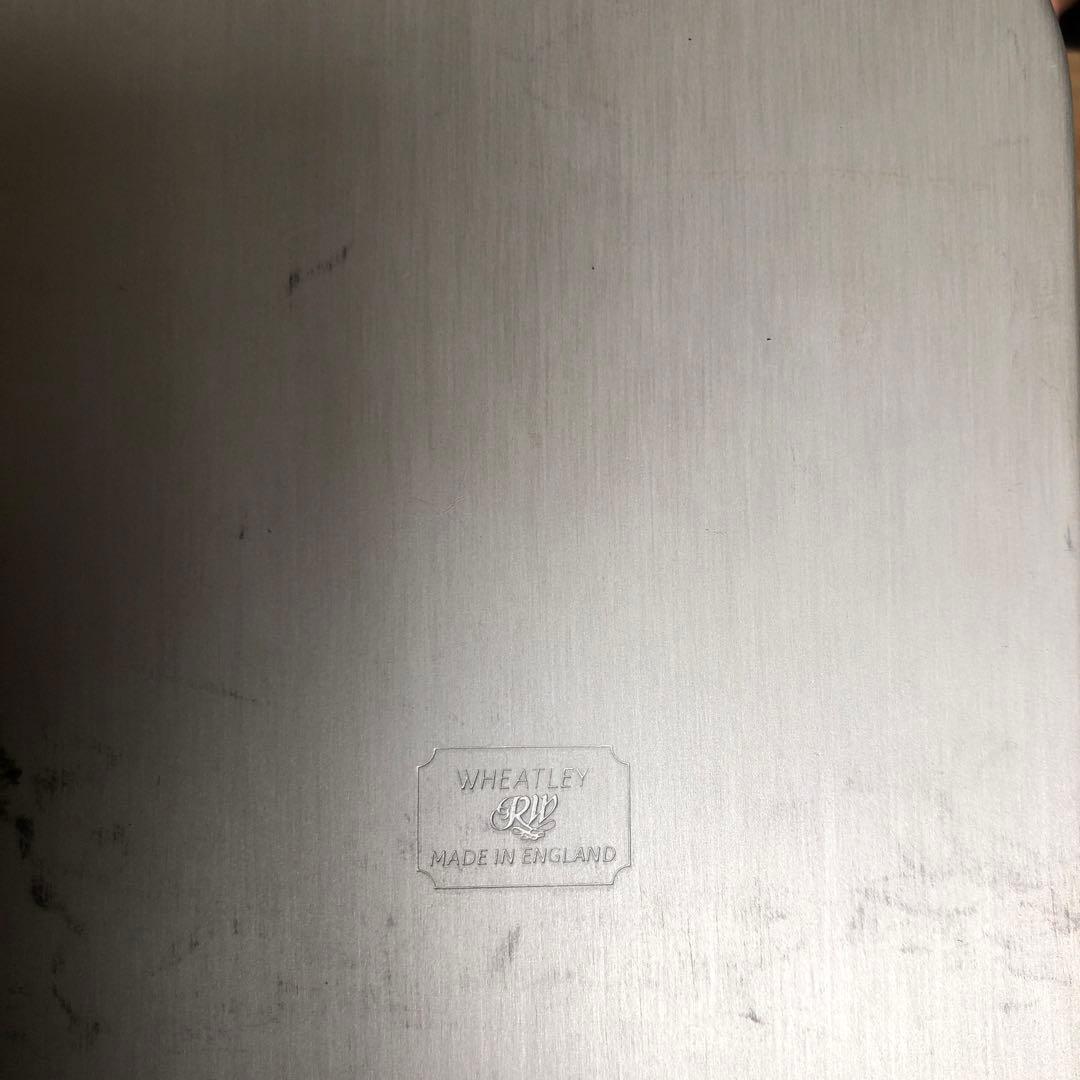 フライボックス 多様なフライ収納