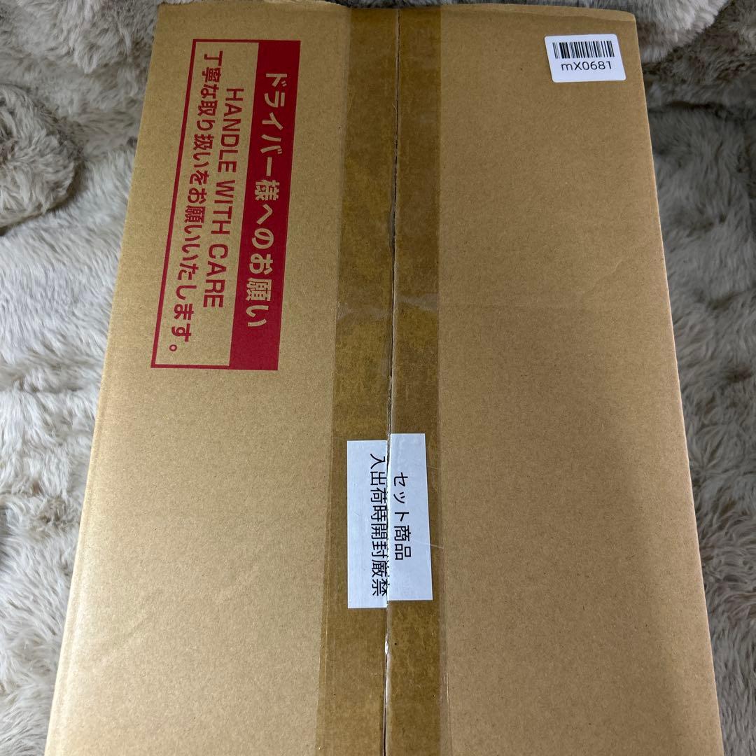 ゲームソフト『悠久幻想曲オリジナル版』リバイバル 特装版 ファミ通DXパック