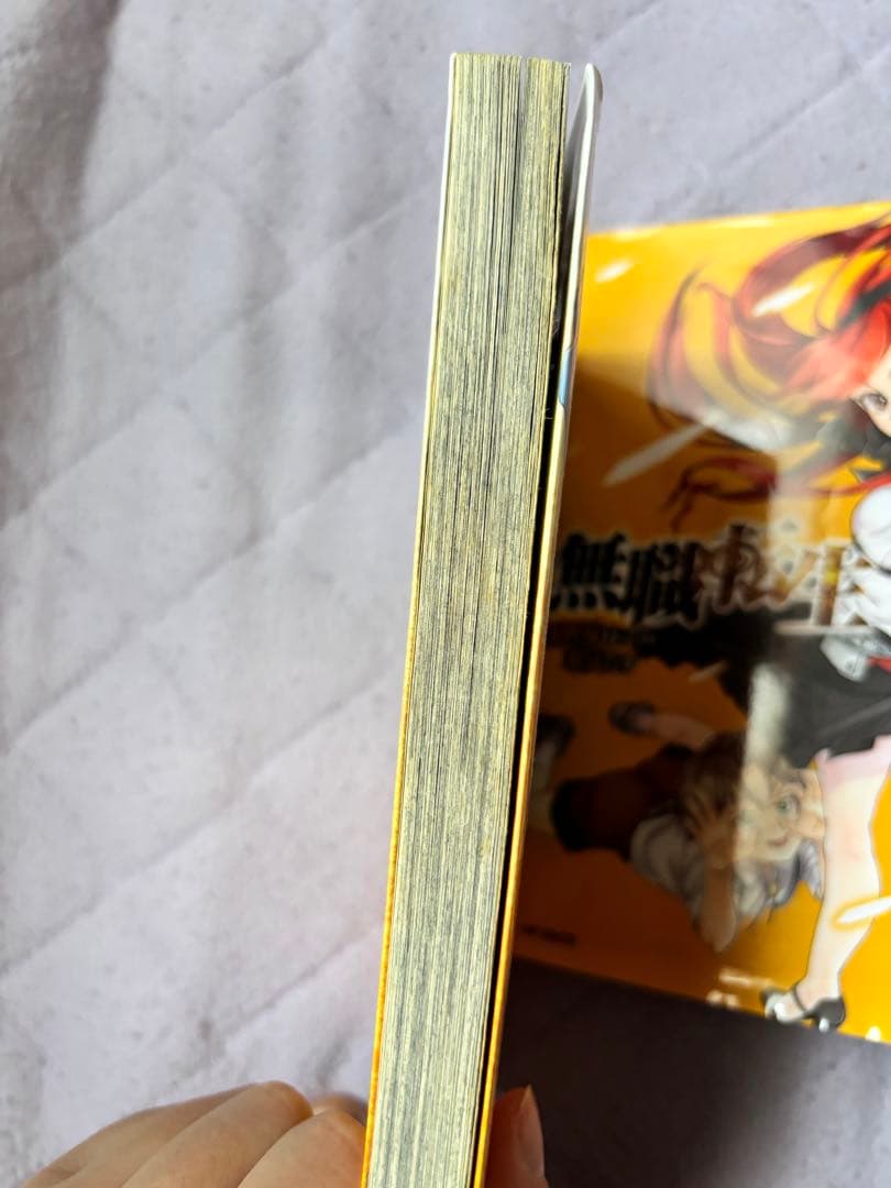 無職転生 ～異世界行ったら本気だす～ ①〜⑬