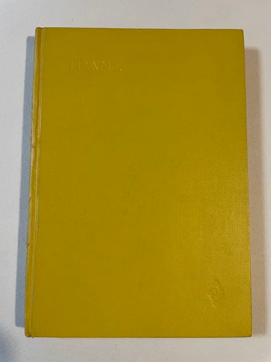 J.N.クロスリー「現代数理論理学入門」