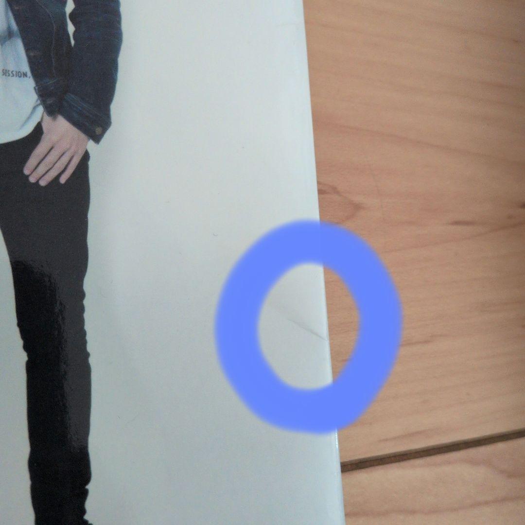 未開封有☆20点[Champagne][Alexandros]DVD・CD会報等