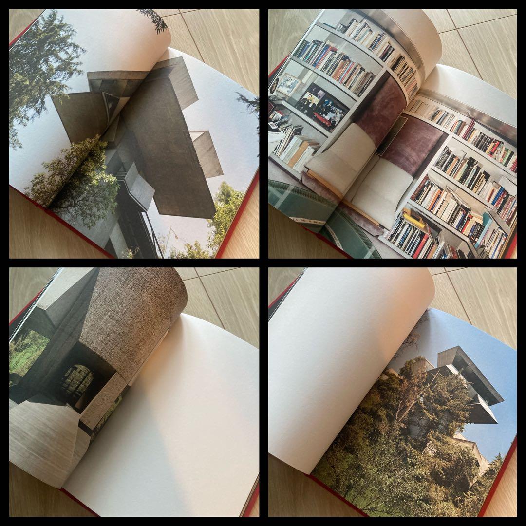 希少❗️【PRAXIS】アグスティン・エルナンデス /apartamento