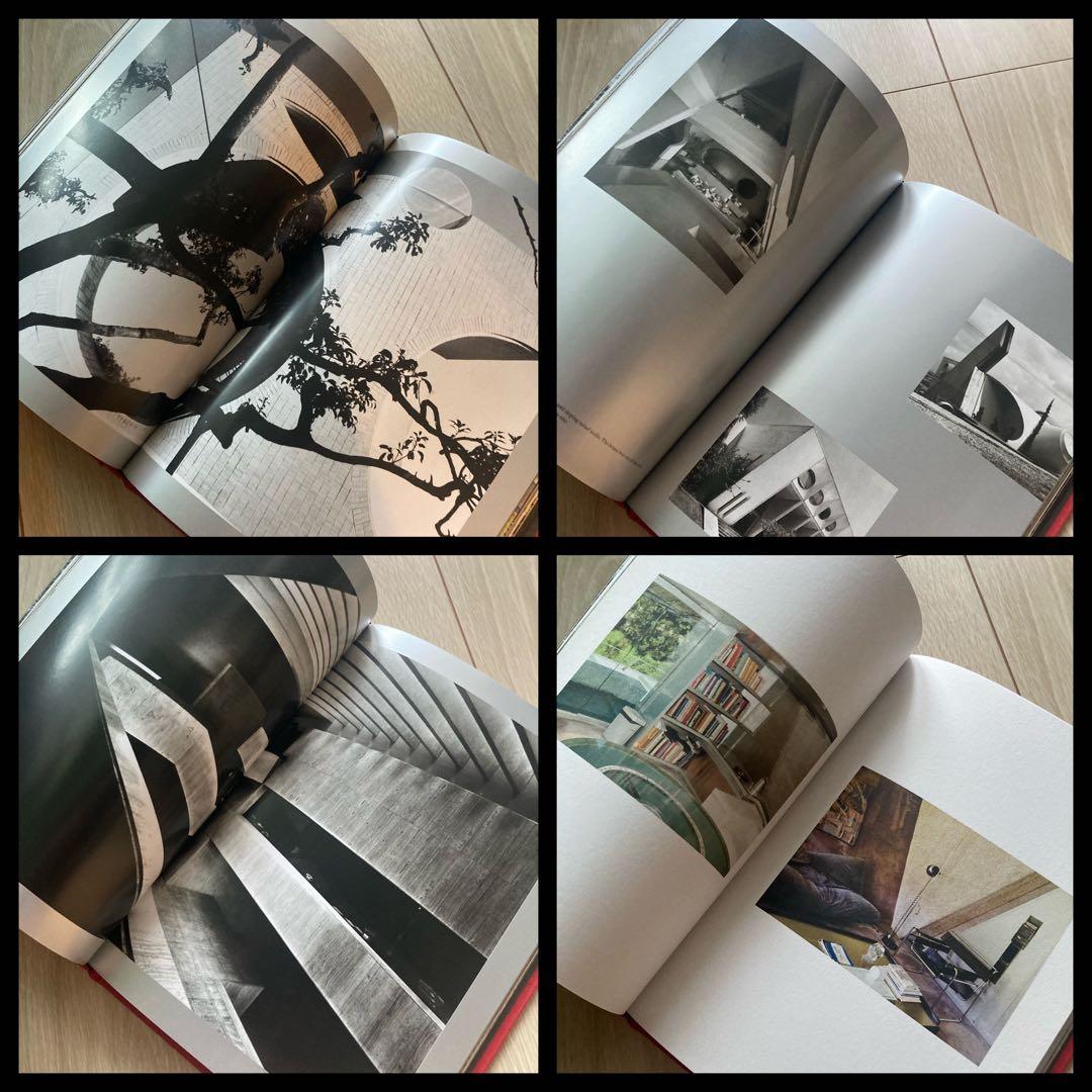 希少❗️【PRAXIS】アグスティン・エルナンデス /apartamento