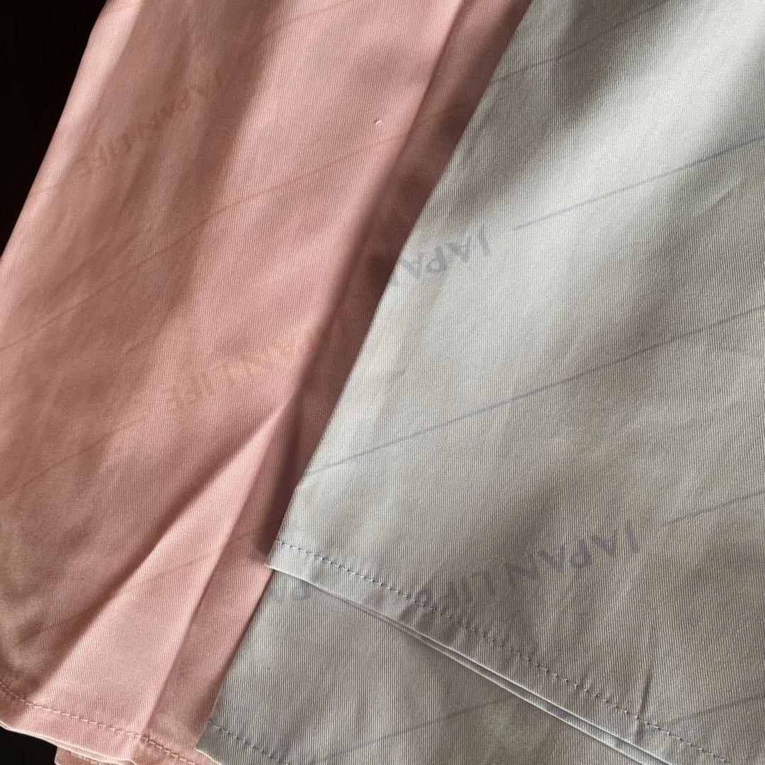 ジャパンライフ　マグウェーブ用枕　クッション