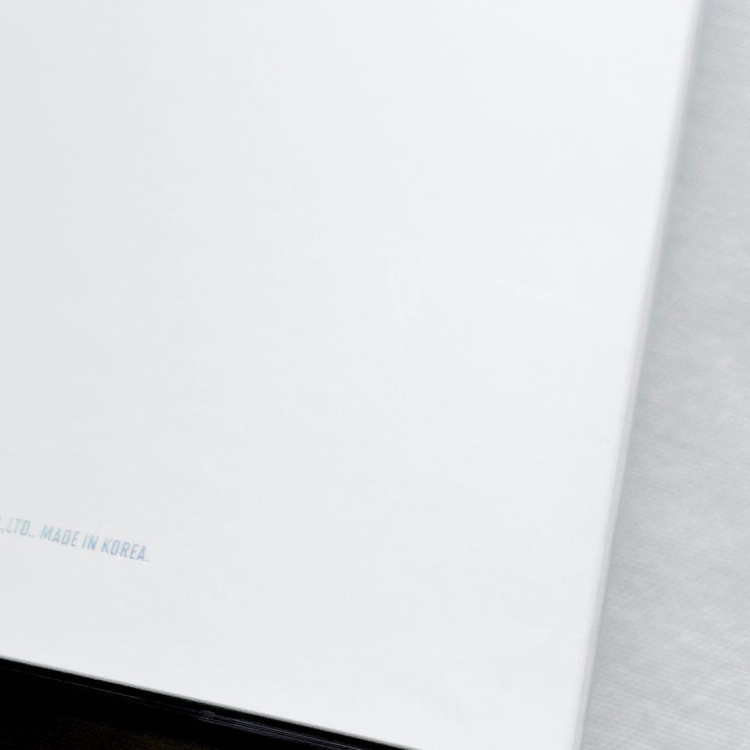 BTS LoveYourself / LYS NEWYORK DVD ジョングク