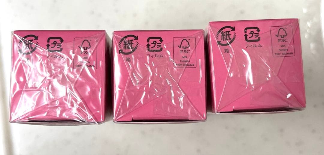 アルビオン　エクサージュバイタルスパーク美容液