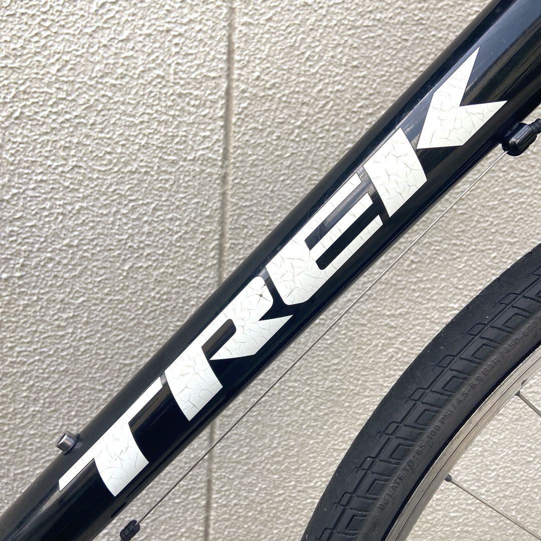 TREK FX1 Mサイズ [オーバーホール済]