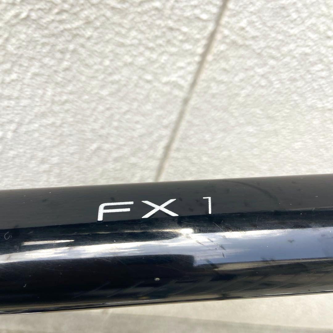 TREK FX1 Mサイズ [オーバーホール済]