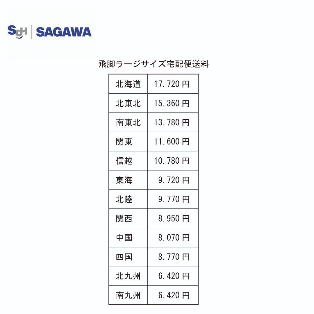 TREK FX1 Mサイズ [オーバーホール済]