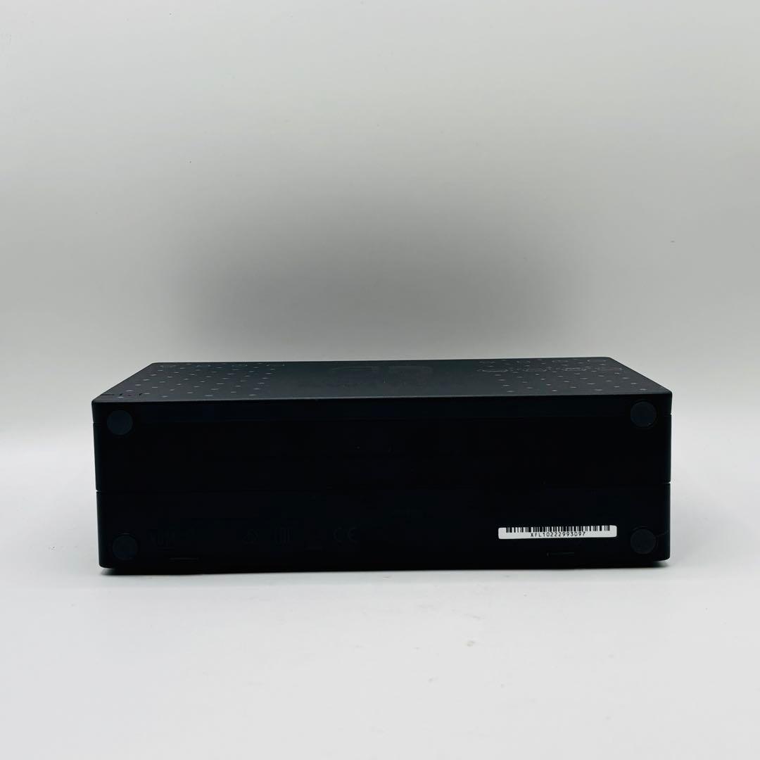 任天堂 Nintendo Switch ディズニー フェスティバルセット