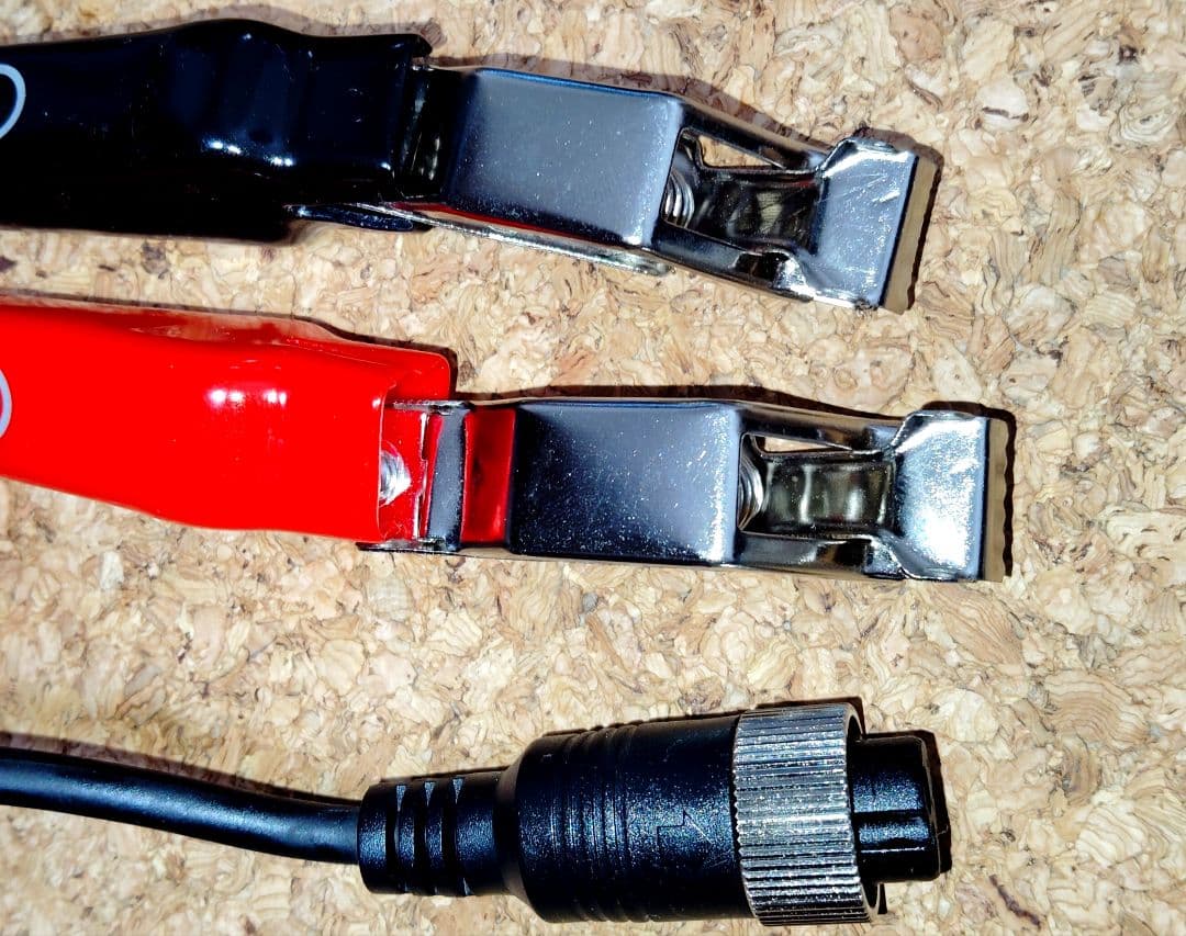 シマノ電動リール電動丸1000Hオーバーホールメンテナンス済み