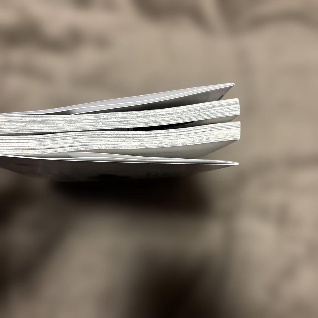 薫る花は凛と咲く 1-21巻 三香見サカ アニメ化　購入特典付き