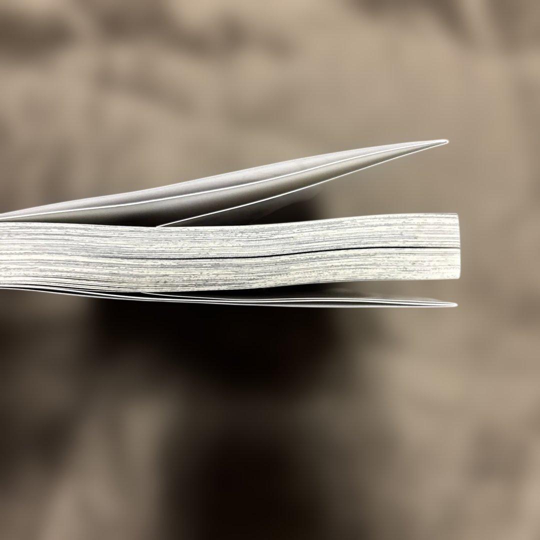 薫る花は凛と咲く 1-21巻 三香見サカ アニメ化　購入特典付き