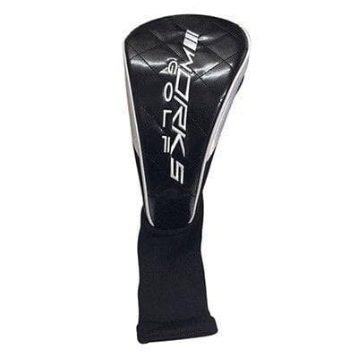 【新品】アルティマイザー V-01R PROTOTYPE ７° ヘッドのみ