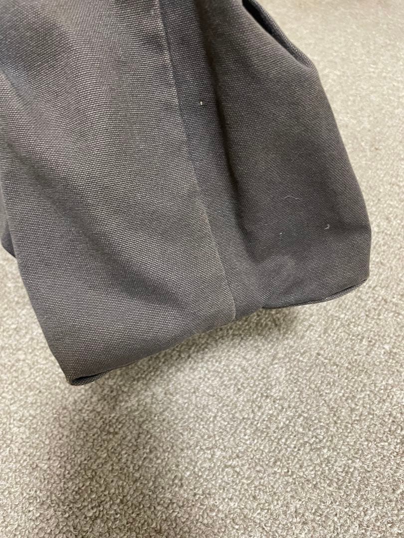 DIESEL バッグ 00’ y2k