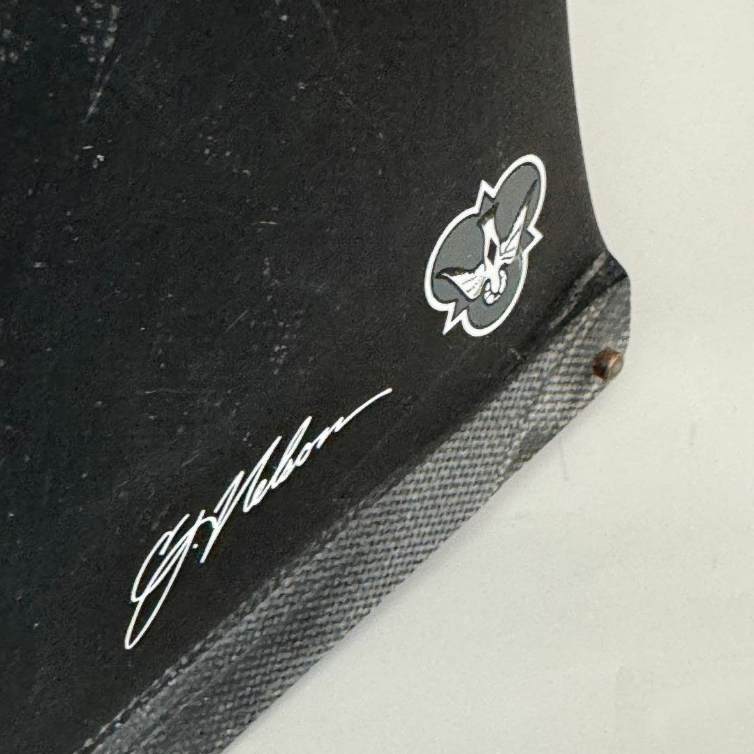 極美品！Flying Diamonds CJ Performance 8\"