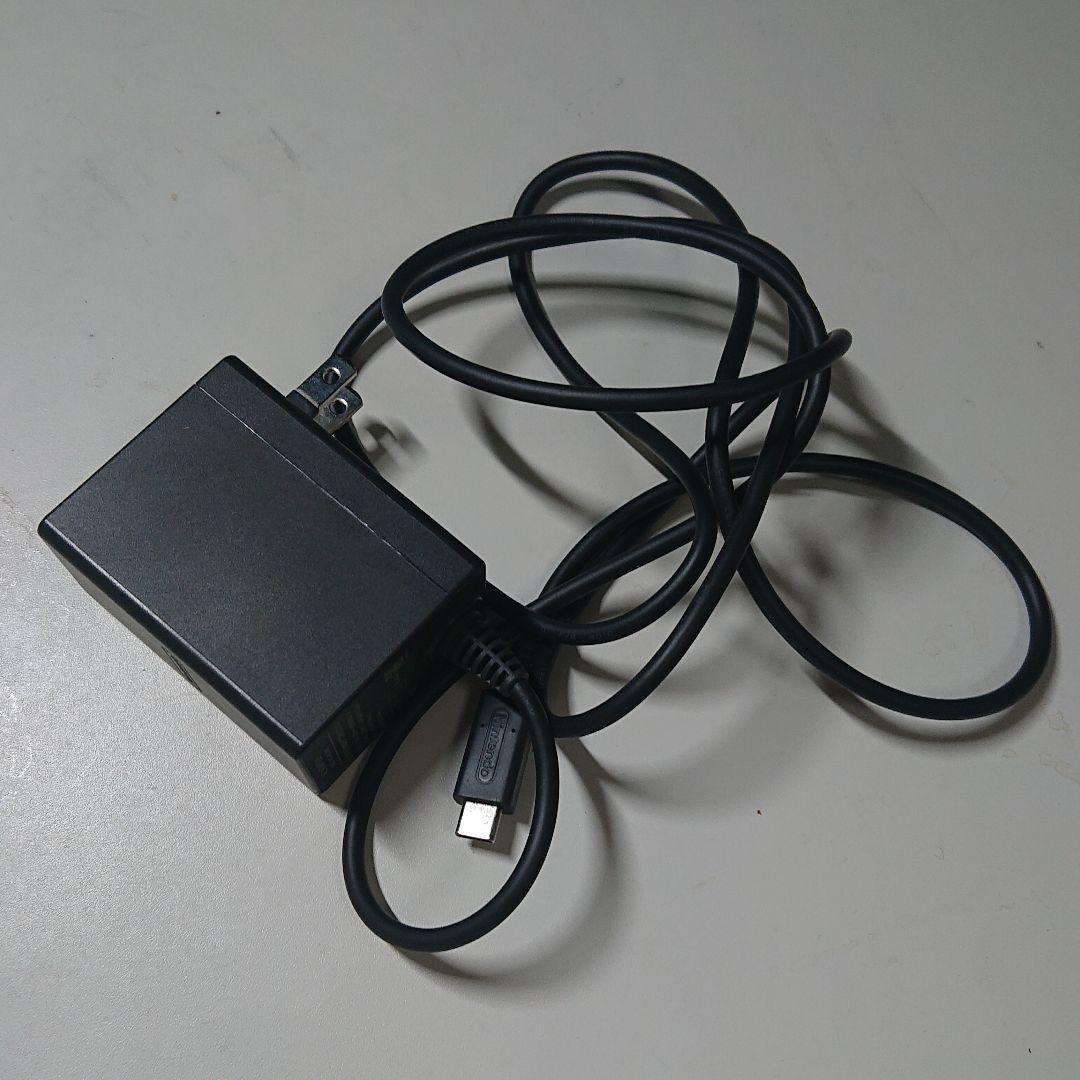 Nintendo Switch Lite スターターキット