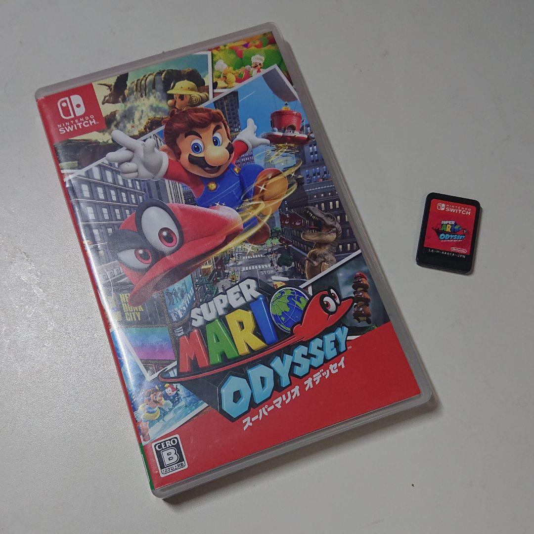 Nintendo Switch Lite スターターキット