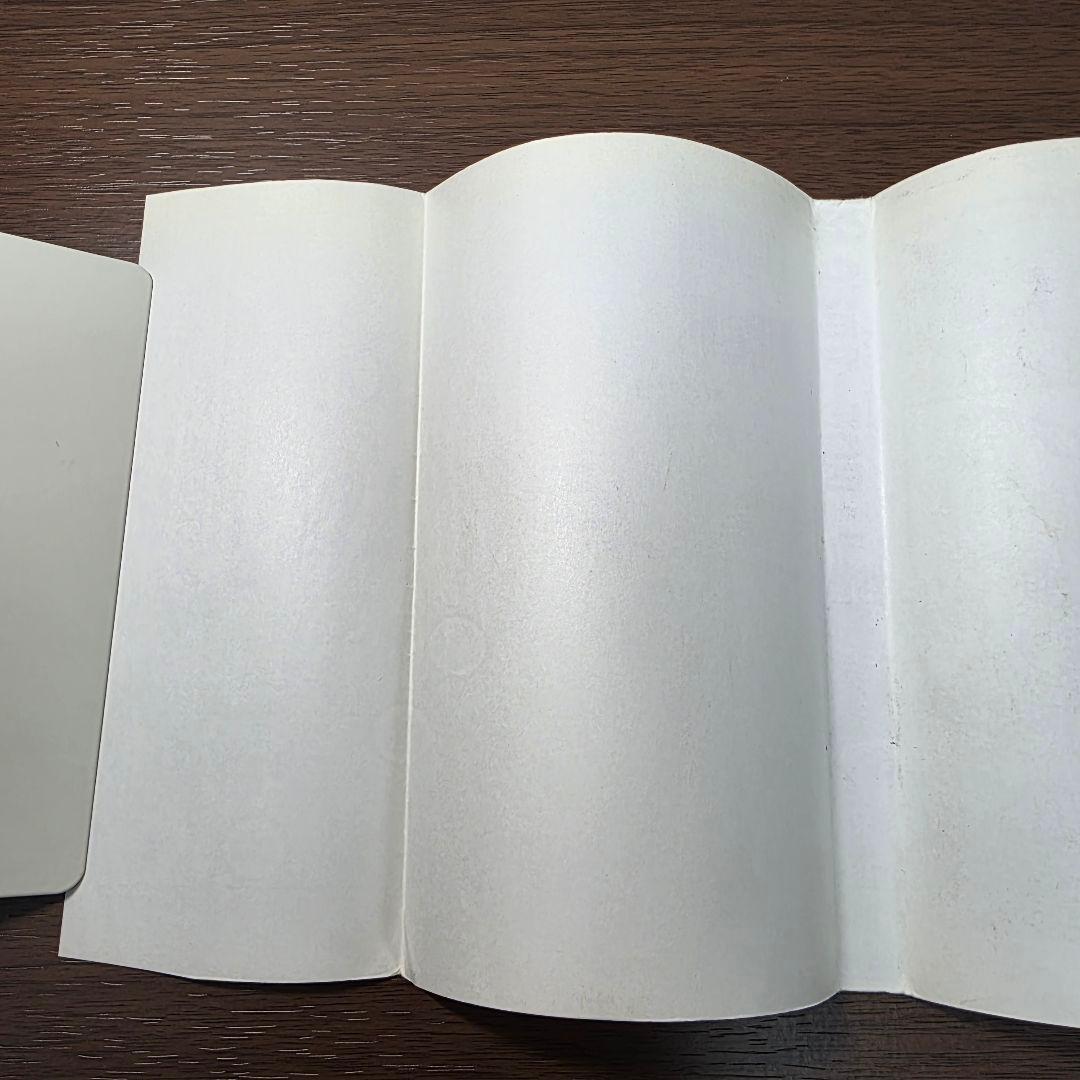 に*ー様 希少！ONEPIECE 1巻 初版 1997年第1刷発行 ②