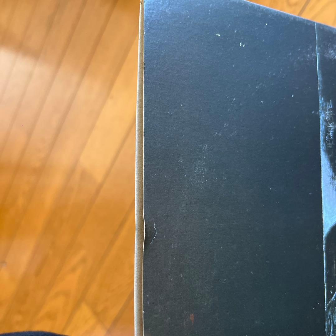 Aphex Twin Ventlin 2枚組み 12インチEP