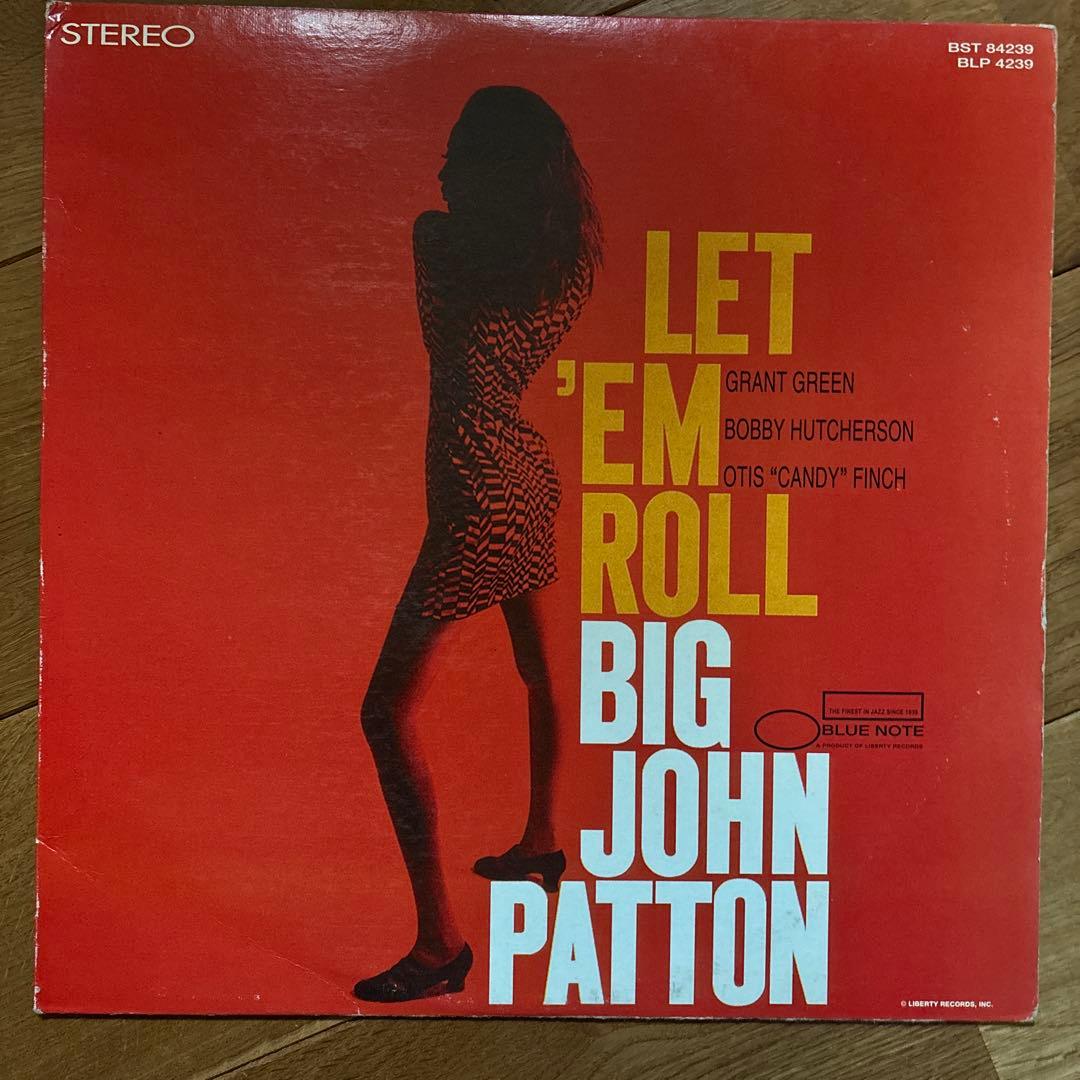 【モダンジャズ・レジェンズ 3枚セット】