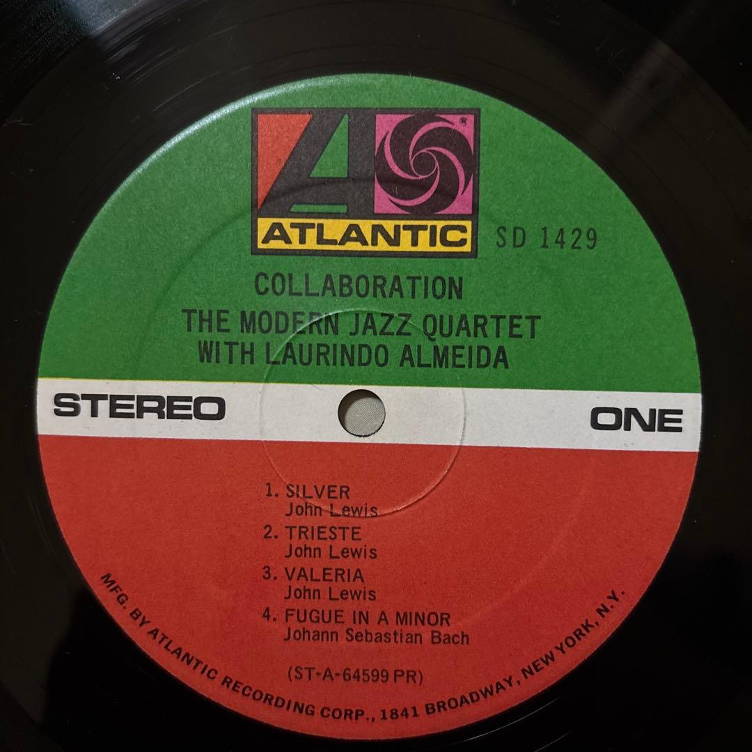 【モダンジャズ・レジェンズ 3枚セット】