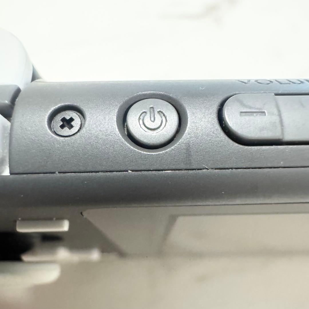 【訳あり動作品】Nintendo Switch Lite 本体