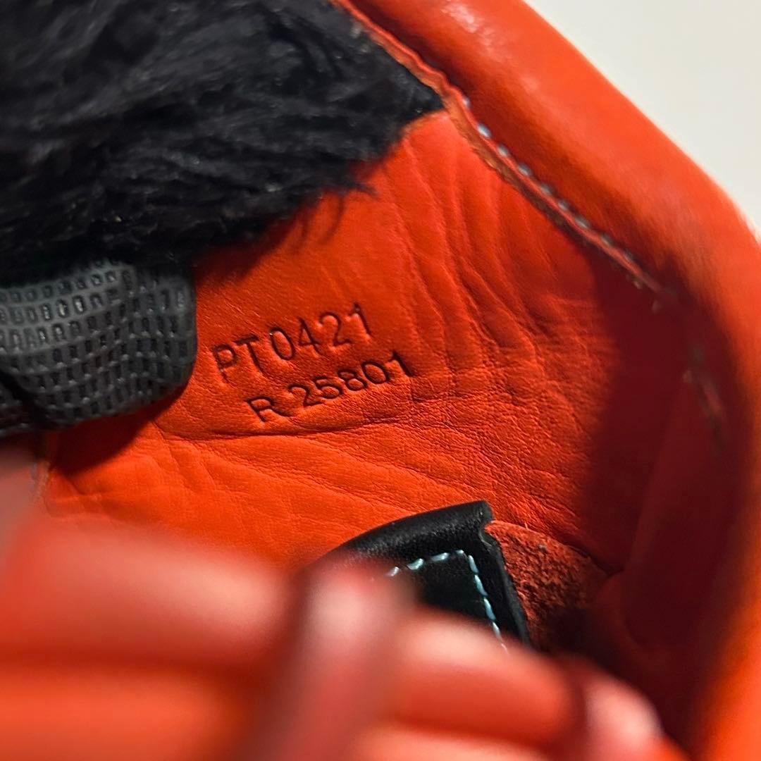 【⭐︎限定ラベル⭐︎】ミズノ　セレクトナイン　軟式　野球　投手　ピッチャー　グローブ