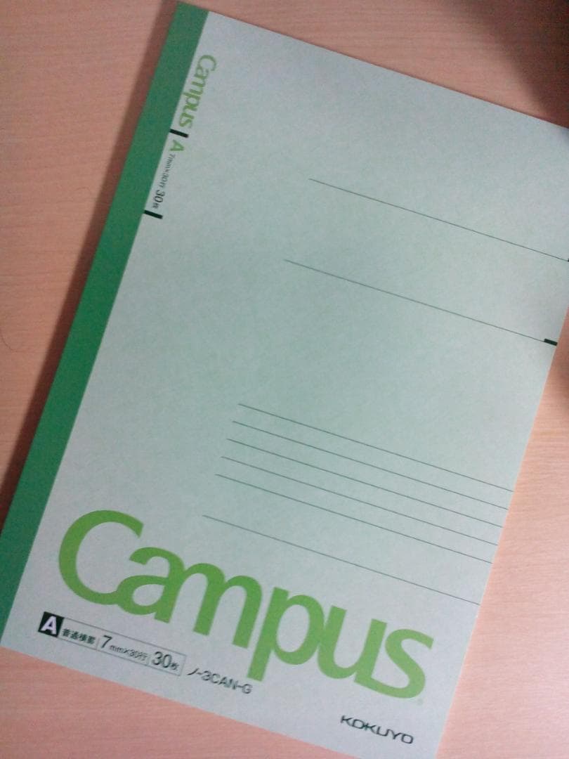 【河合塾】『数学②(ⅡB型)＊　三木さえ先生　第1講ノート』+α　駿台代ゼミ東進