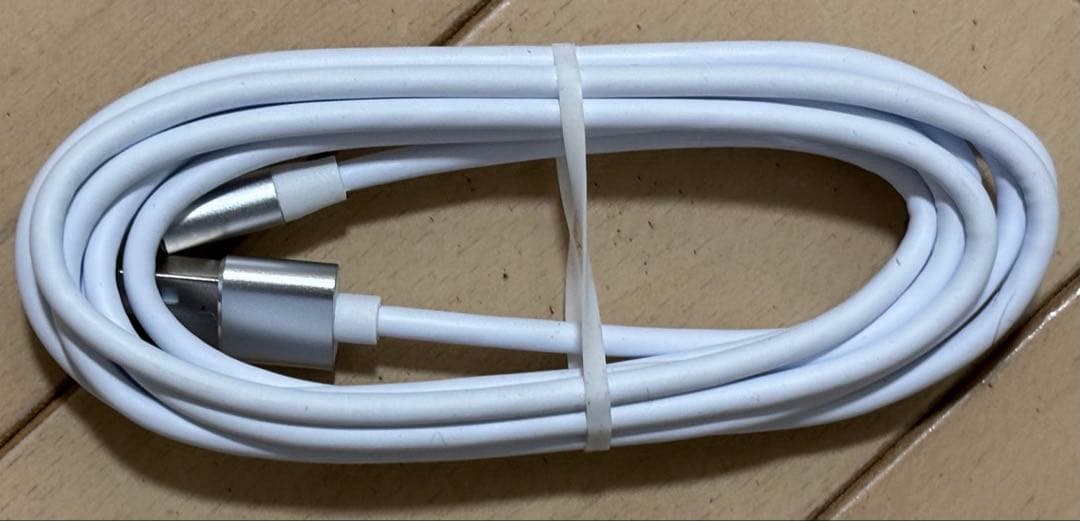 DUELPAD ZEN PROレバーレスコントローラー