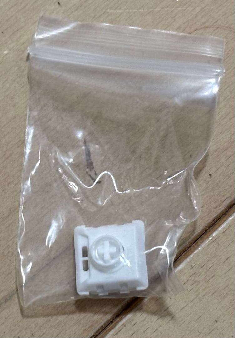 DUELPAD ZEN PROレバーレスコントローラー