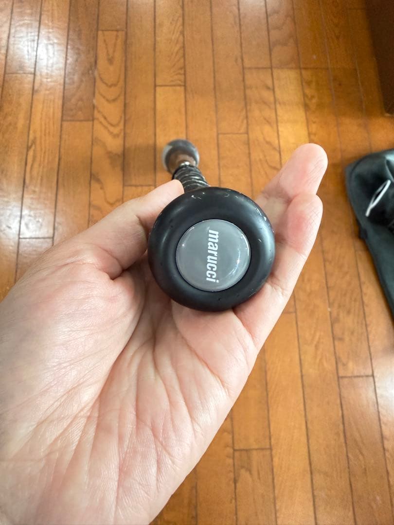 黒ワニWANI CRUSHER SPEED BLACK JR