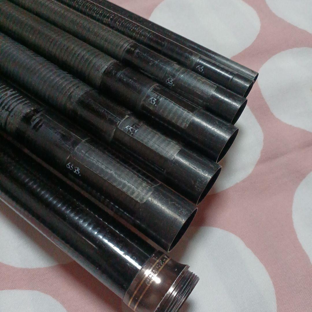 がま鮎　クラシックプロミネント 90