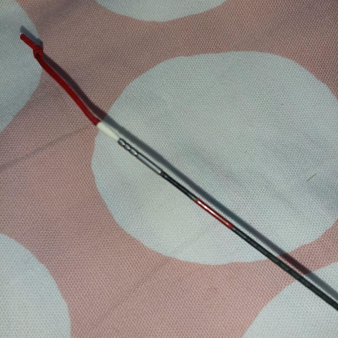 がま鮎　クラシックプロミネント 90