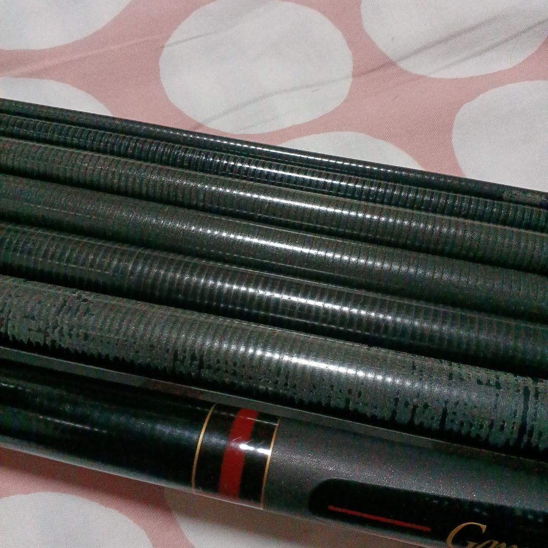 がま鮎　クラシックプロミネント 90