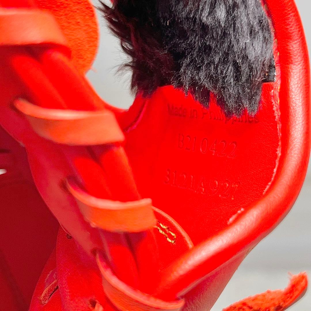 【ほぼ未使用】asicsアシックス 大谷翔平モデル 軟式 ピッチャー