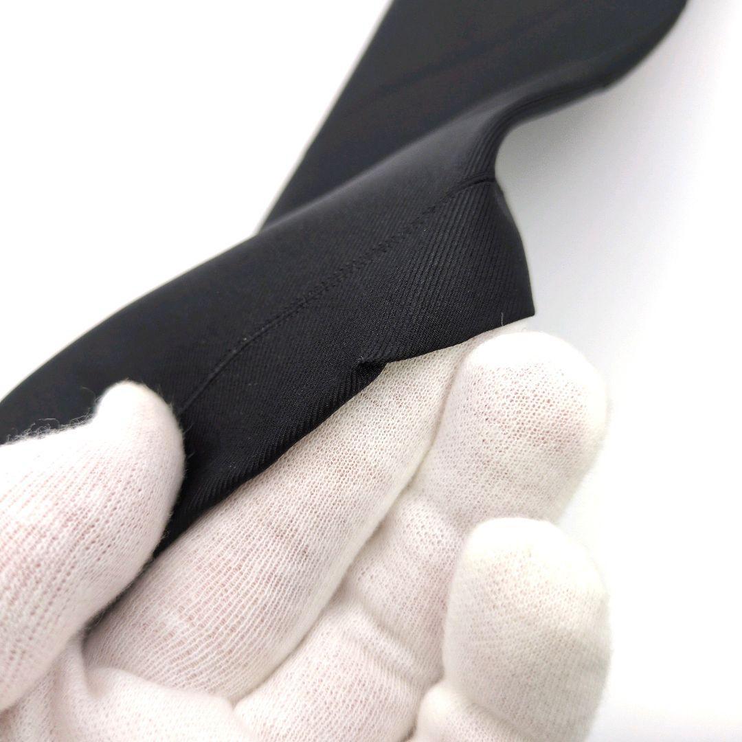 【RE:369様】グッチ ネクタイ