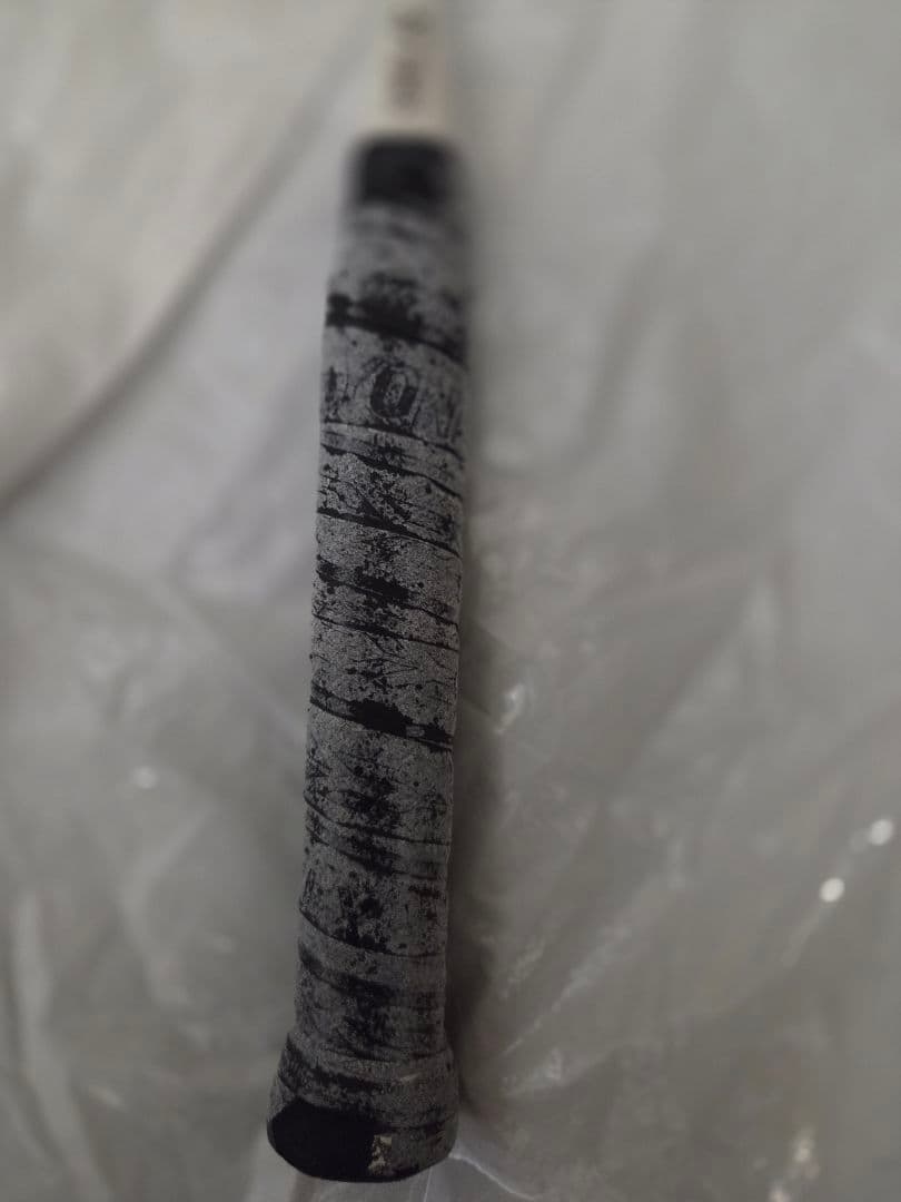 ヨネックス　デュオラ6 4U5